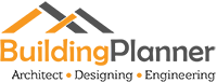 Buy ready building plans online | BuildingPlanner
